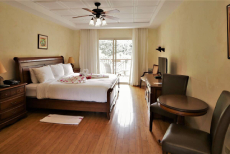 Hotel Valle del Rio-01