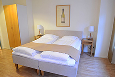 Hotel Vanilla (1)