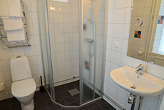 Hotel Vanilla (2)
