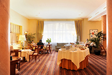 Hotel Victoria Eco-3
