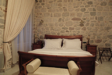 Hotel Villa Duomo-1