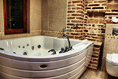 Hotel Villa Duomo-2