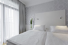 Hotel Wandl-1
