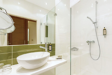 Hotel Wandl-2