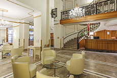 Hotel Wandl-3