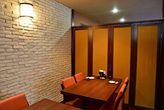 Hotel Wing International Chitose (1)