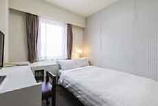 Hotel Wing International Izumi (2)