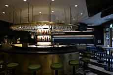 Hotel Wing International Select Osaka Umeda (3)