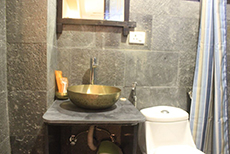 Hotel Yechu-2