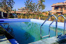 Hotel Yechu-3
