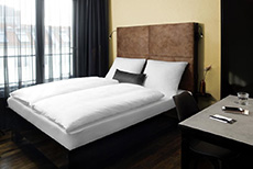 Hotel ZOE by AMANO GROUP (1)