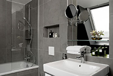 Hotel ZOE by AMANO GROUP (2)