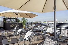 Hotel ZOE by AMANO GROUP (3)