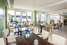 Hotel Zaandijk (3)