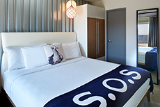 Hotel Zephyr (1)