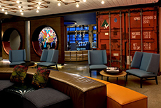Hotel Zephyr (3)