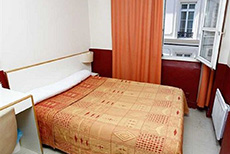 Hotel du Pont neuf (1)