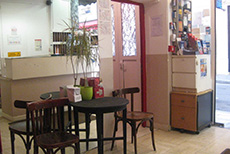 Hotel du Pont neuf (3)