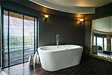 Hotel mOdus 2
