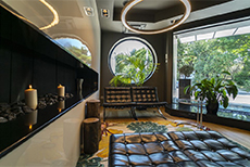 Hotel mOdus 3
