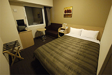 HotelRoute-InnHitachinaka01