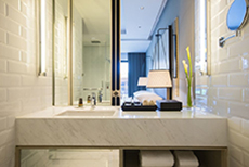 Hua Hin Marriott Resort & Spa-3