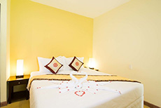 Hue Riverside Boutique Resort & Spa (1)