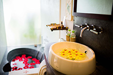 Hue Riverside Boutique Resort & Spa (3)