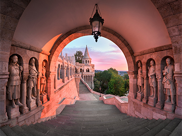 Hungary03