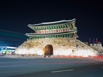 Hwaseong-Fortress-2.jpg
