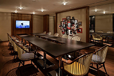 Hyatt Centric Ginza Tokyo (1)