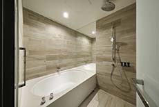 Hyatt Centric Ginza Tokyo-2