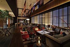 Hyatt Centric Ginza Tokyo-3