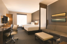 Hyatt Place Panama City-Downtown-01