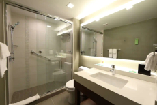 Hyatt Place Panama City-Downtown-02