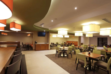 Hyatt Place Panama City-Downtown-03