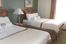 Hyatt Place Savannah Airport-1