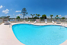 Hyatt Place Savannah Airport-2