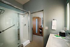 Hyatt Place Savannah Airport-3