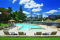 Hyatt Regency Austin (3)