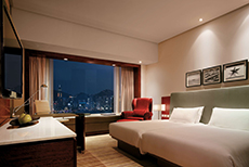 Hyatt Regency Hong Kong-01