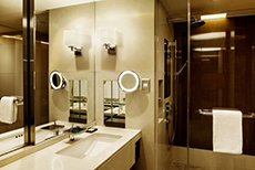 Hyatt Regency Hong Kong-02