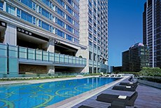 Hyatt Regency Hong Kong-03