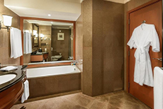 Hyatt Regency Kathmandu-2