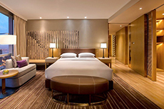 Hyatt Regency Suzhou-1