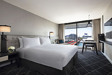 Hyatt Regency Sydney-1