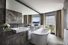 Hyatt Regency Sydney-2