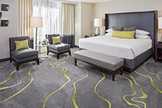 Hyatt Regency Washington DC-1