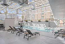 Hyatt Regency Washington DC-3