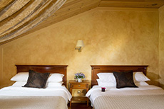 IDW Esperanza Resort-1
